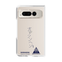クリアケース［ スマートフォンケース<書き下ろしサインver.> - SHINHAENG ］