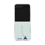 クリアケース［ スマートフォンケース<書き下ろしサインver.> - SHINHAENG ］