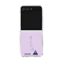 クリアケース［ スマートフォンケース<書き下ろしサインver.> - SHINHAENG ］