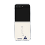 クリアケース［ スマートフォンケース<書き下ろしサインver.> - SHINHAENG ］
