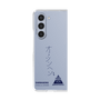 クリアケース［ スマートフォンケース<書き下ろしサインver.> - SHINHAENG ］