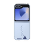 クリアケース［ スマートフォンケース<書き下ろしサインver.> - SHINHAENG ］