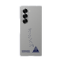 クリアケース［ スマートフォンケース<書き下ろしサインver.> - SHINHAENG ］