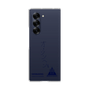 クリアケース［ スマートフォンケース<書き下ろしサインver.> - SHINHAENG ］