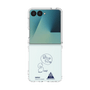 クリアケース［ スマートフォンケース<書き下ろしサインver.> - SHINJI ］
