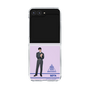 クリアケース［ スマートフォンケース<制服ver.> - SOTA ］