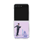 クリアケース［ スマートフォンケース<制服ver.> - ADAM ］