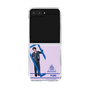 クリアケース［ スマートフォンケース<制服ver.> - YUKI ］