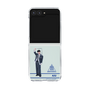 クリアケース［ スマートフォンケース<制服ver.> - AJU ］