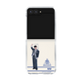 クリアケース［ スマートフォンケース<制服ver.> - AJU ］