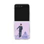 クリアケース［ スマートフォンケース<制服ver.> - K.AYUMU ］