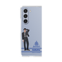 クリアケース［ スマートフォンケース<制服ver.> - HARUKU ］