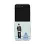 クリアケース［ スマートフォンケース<制服ver.> - HARUTO ］