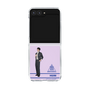クリアケース［ スマートフォンケース<制服ver.> - HIJIRI ］