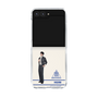 クリアケース［ スマートフォンケース<制服ver.> - HIJIRI ］