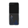 クリアケース［ スマートフォンケース<制服ver.> - JAEYONG ］