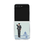 クリアケース［ スマートフォンケース<制服ver.> - JAY ］