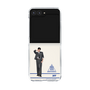 クリアケース［ スマートフォンケース<制服ver.> - JAY ］