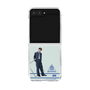 クリアケース［ スマートフォンケース<制服ver.> - JOE ］