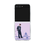クリアケース［ スマートフォンケース<制服ver.> - JOE ］