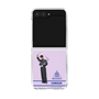 クリアケース［ スマートフォンケース<制服ver.> - JUNGUK ］