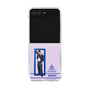 クリアケース［ スマートフォンケース<制服ver.> - KAICHI ］