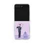 クリアケース［ スマートフォンケース<制服ver.> - KANTA ］