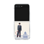 クリアケース［ スマートフォンケース<制服ver.> - KEIJIRO ］