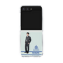 クリアケース［ スマートフォンケース<制服ver.> - KEISUKE ］