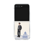クリアケース［ スマートフォンケース<制服ver.> - KEISUKE ］