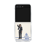 クリアケース［ スマートフォンケース<制服ver.> - KEITO ］
