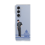 クリアケース［ スマートフォンケース<制服ver.> - KENTO ］