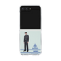 クリアケース［ スマートフォンケース<制服ver.> - KOSEI ］