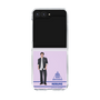 クリアケース［ スマートフォンケース<制服ver.> - KOSUKE ］