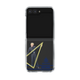 クリアケース［ スマートフォンケース<制服ver.> - KOTARO ］