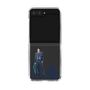 クリアケース［ スマートフォンケース<制服ver.> - RIKU ］