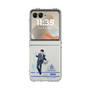 クリアケース［ スマートフォンケース<制服ver.> - SENA ］