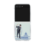 クリアケース［ スマートフォンケース<制服ver.> - SHINHAENG ］