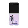 クリアケース［ スマートフォンケース<制服ver.> - SHINHAENG ］