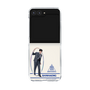 クリアケース［ スマートフォンケース<制服ver.> - SHINHAENG ］