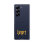 クリアケース［ D.LEAGUE - CyberAgent Legit - ロゴB ］