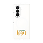 クリアケース［ D.LEAGUE - CyberAgent Legit - ロゴB ］