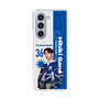 クリアケース［ D.LEAGUE - avex ROYALBRATS - Hibiki Sano ］