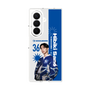 クリアケース［ D.LEAGUE - avex ROYALBRATS - Hibiki Sano ］