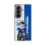 クリアケース［ D.LEAGUE - avex ROYALBRATS - Hibiki Sano ］