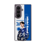 クリアケース［ D.LEAGUE - avex ROYALBRATS - Hibiki Sano ］