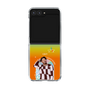 クリアケース［ D.LEAGUE - LIFULL ALT-RHYTHM - GO ］