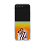 クリアケース［ D.LEAGUE - LIFULL ALT-RHYTHM - GO ］