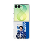 クリアケース［ D.LEAGUE - avex ROYALBRATS - JUMPEI ］