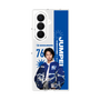 クリアケース［ D.LEAGUE - avex ROYALBRATS - JUMPEI ］